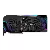 Video Card Gigabyte AORUS GeForce RTX 3090 MASTER 24G GV-N3090AORUS M-24GD