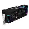 Video Card Gigabyte AORUS GeForce RTX 3090 MASTER 24G GV-N3090AORUS M-24GD