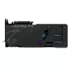 Video Card Gigabyte AORUS GeForce RTX 3090 MASTER 24G GV-N3090AORUS M-24GD