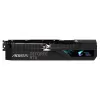 Video Card Gigabyte AORUS GeForce RTX 3090 MASTER 24G GV-N3090AORUS M-24GD