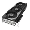 כרטיס מסך Gigabyte GeForce RTX 3070 GAMING OC 8G GV-N3070GAMING OC-8GD כרטיס מסך Gigabyte GeForce RTX 3070 GAMING OC 8G GV-N3070GAMING OC-8GD