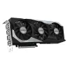 כרטיס מסך Gigabyte GeForce RTX 3070 GAMING OC 8G GV-N3070GAMING OC-8GD כרטיס מסך Gigabyte GeForce RTX 3070 GAMING OC 8G GV-N3070GAMING OC-8GD