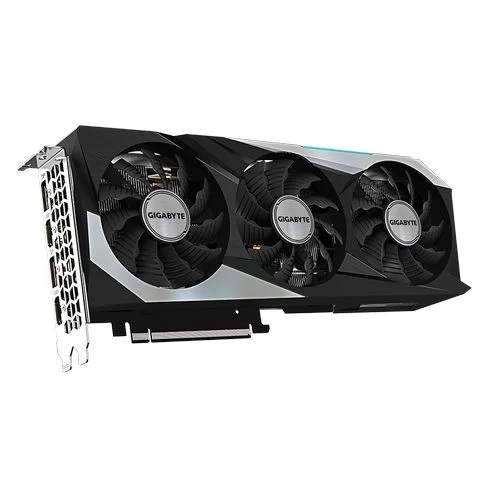 כרטיס מסך Gigabyte GeForce RTX 3070 GAMING OC 8G GV-N3070GAMING OC-8GD כרטיס מסך Gigabyte GeForce RTX 3070 GAMING OC 8G GV-N3070GAMING OC-8GD
