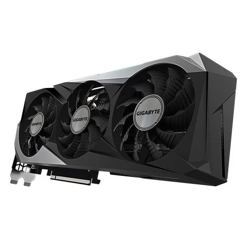 כרטיס מסך Gigabyte GeForce RTX 3070 GAMING OC 8G GV-N3070GAMING OC-8GD כרטיס מסך Gigabyte GeForce RTX 3070 GAMING OC 8G GV-N3070GAMING OC-8GD