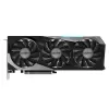 כרטיס מסך Gigabyte GeForce RTX 3070 GAMING OC 8G GV-N3070GAMING OC-8GD כרטיס מסך Gigabyte GeForce RTX 3070 GAMING OC 8G GV-N3070GAMING OC-8GD