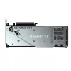 כרטיס מסך Gigabyte GeForce RTX 3070 GAMING OC 8G GV-N3070GAMING OC-8GD כרטיס מסך Gigabyte GeForce RTX 3070 GAMING OC 8G GV-N3070GAMING OC-8GD