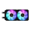 ВидеоКарта Gigabyte AORUS GeForce RTX 3080 XTREME WATERFORCE 10G GV-N3080AORUSX W-10GD - официальный импортер