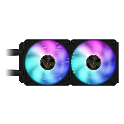 ВидеоКарта Gigabyte AORUS GeForce RTX 3080 XTREME WATERFORCE 10G GV-N3080AORUSX W-10GD - официальный импортер