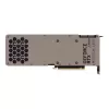 Video Card PNY GeForce RTX 3090 24GB XLR8 Gaming REVEL EPIC-X RGB Triple Fan