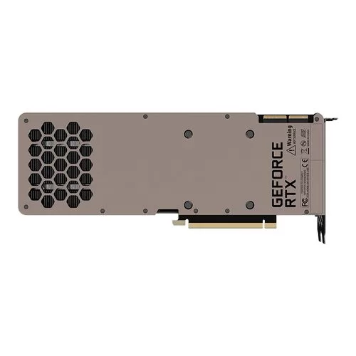 Video Card PNY GeForce RTX 3090 24GB XLR8 Gaming REVEL EPIC-X RGB Triple Fan