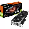 Video Card Gigabyte GeForce RTX 3060 GAMING OC 12G GV-N3060GAMING OC-12GD - official importer