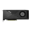 Video Card Asus Turbo GeForce RTXTM 3070 8GB GDDR6 TURBO-RTX3070-8G