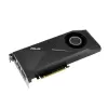 Video Card Asus Turbo GeForce RTXTM 3070 8GB GDDR6 TURBO-RTX3070-8G