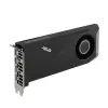 Video Card Asus Turbo GeForce RTXTM 3070 8GB GDDR6 TURBO-RTX3070-8G