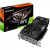 כרטיס מסך Gigabyte GeForce RTX 2060 D6 6G GV-N2060D6-6GD (rev. 2.0) - יבואן רשמי