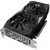 כרטיס מסך Gigabyte GeForce RTX 2060 D6 6G GV-N2060D6-6GD (rev. 2.0) - יבואן רשמי