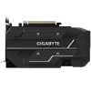 כרטיס מסך Gigabyte GeForce RTX 2060 D6 6G GV-N2060D6-6GD (rev. 2.0) - יבואן רשמי