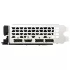 כרטיס מסך Gigabyte GeForce RTX 2060 D6 6G GV-N2060D6-6GD (rev. 2.0) - יבואן רשמי