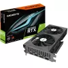 Video Card Gigabyte GeForce RTX 3060 Ti EAGLE 8G LHR GV-N306TEAGLE-8GD (rev. 2.0)