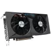 Video Card Gigabyte GeForce RTX 3060 Ti EAGLE 8G LHR GV-N306TEAGLE-8GD (rev. 2.0)