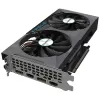 Video Card Gigabyte GeForce RTX 3060 Ti EAGLE 8G LHR GV-N306TEAGLE-8GD (rev. 2.0)