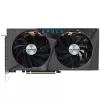 Video Card Gigabyte GeForce RTX 3060 Ti EAGLE 8G LHR GV-N306TEAGLE-8GD (rev. 2.0)