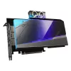 ВидеоКарта Gigabyte AORUS GeForce RTX 3080 XTREME WATERFORCE WB 10G GV-N3080AORUSX WB-10GD - официальный импортер
