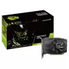 ВидеоКарта MANLI GeForce GTX 1650 GDDR6 (M1434-1+N600-01) M-NGTX1650/6RDHDP-M1434