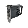 ВидеоКарта MANLI GeForce GTX 1650 GDDR6 (M1434-1+N600-01) M-NGTX1650/6RDHDP-M1434
