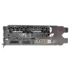 ВидеоКарта MANLI GeForce GTX 1650 GDDR6 (M1434-1+N600-01) M-NGTX1650/6RDHDP-M1434