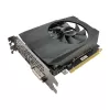ВидеоКарта MANLI GeForce GTX 1650 GDDR6 (M1434-1+N600-01) M-NGTX1650/6RDHDP-M1434
