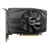 ВидеоКарта MANLI GeForce GTX 1650 GDDR6 (M1434-1+N600-01) M-NGTX1650/6RDHDP-M1434