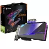 Video Card Gigabyte AORUS GeForce RTX 3080 XTREME WATERFORCE WB 10G LHR GV-N3080AORUSX WB-10GD (rev. 2.0) - official importer