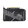 כרטיס מסך Asus DUAL GeForce RTX 3060 Ti V2 MINI 8GB GDDR6 with LHR DUAL-RTX3060TI-8G-MINI-V2