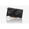 כרטיס מסך Sapphire PULSE AMD Radeon RX 6600 11310-01-20G