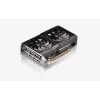 כרטיס מסך Sapphire PULSE AMD Radeon RX 6600 11310-01-20G