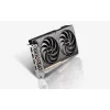 כרטיס מסך Sapphire PULSE AMD Radeon RX 6600 11310-01-20G