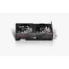 כרטיס מסך Sapphire PULSE AMD Radeon RX 6600 11310-01-20G