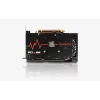 כרטיס מסך Sapphire PULSE AMD Radeon RX 6600 11310-01-20G