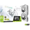 ВидеоКарта Zotac GAMING GeForce RTX 3070 Twin Edge OC White Edition LHR ZT-A30700J-10PLHR