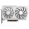 ВидеоКарта Zotac GAMING GeForce RTX 3070 Twin Edge OC White Edition LHR ZT-A30700J-10PLHR