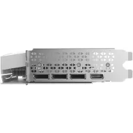 ВидеоКарта Zotac GAMING GeForce RTX 3070 Twin Edge OC White Edition LHR ZT-A30700J-10PLHR