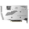 ВидеоКарта Zotac GAMING GeForce RTX 3070 Twin Edge OC White Edition LHR ZT-A30700J-10PLHR