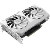 ВидеоКарта Zotac GAMING GeForce RTX 3070 Twin Edge OC White Edition LHR ZT-A30700J-10PLHR