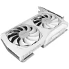 ВидеоКарта Zotac GAMING GeForce RTX 3070 Twin Edge OC White Edition LHR ZT-A30700J-10PLHR