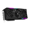 כרטיס מסך Gigabyte AORUS Radeon RX 6800 XT MASTER 16G GV-R68XTAORUS M-16GD - יבואן רשמי כרטיס מסך Gigabyte AORUS Radeon RX 6800 XT MASTER 16G GV-R68XTAORUS M-16GD - יבואן רשמי