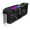 כרטיס מסך Gigabyte AORUS Radeon RX 6800 XT MASTER 16G GV-R68XTAORUS M-16GD - יבואן רשמי כרטיס מסך Gigabyte AORUS Radeon RX 6800 XT MASTER 16G GV-R68XTAORUS M-16GD - יבואן רשמי