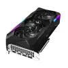 כרטיס מסך Gigabyte AORUS Radeon RX 6800 XT MASTER 16G GV-R68XTAORUS M-16GD - יבואן רשמי כרטיס מסך Gigabyte AORUS Radeon RX 6800 XT MASTER 16G GV-R68XTAORUS M-16GD - יבואן רשמי