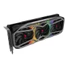 Video Card PNY GeForce RTX 3080 Ti 12GB XLR8 Gaming REVEL EPIC-X RGB Triple Fan LHR VCG3080T12TFXPPB