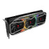 Video Card PNY GeForce RTX 3080 Ti 12GB XLR8 Gaming REVEL EPIC-X RGB Triple Fan